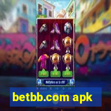 betbb.com apk